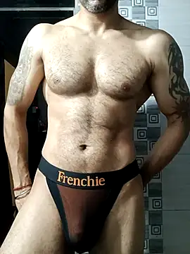 Snapshot of nihalxxx3 chatting on March 2025 02:44:02 PM nihalxxx3 online show from March 2025 02:44:02 PM