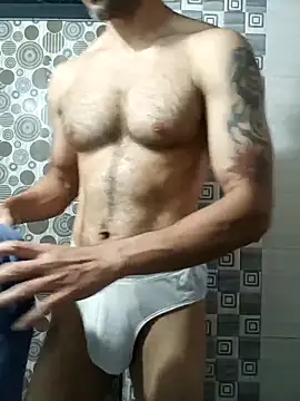 Snapshot of nihalxxx3 chatting on March 2025 07:12:02 AM nihalxxx3 online show from March 2025 07:12:02 AM