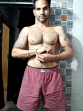 Snapshot of nihalxxx3 chatting on March 2025 12:33:02 PM nihalxxx3 online show from March 2025 12:33:02 PM