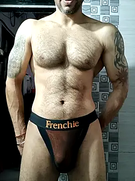 Snapshot of nihalxxx3 chatting on March 2025 04:06:02 AM nihalxxx3 online show from March 2025 04:06:02 AM