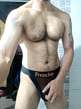 Snapshot of nihalxxx3 chatting on March 2025 03:57:02 PM nihalxxx3 online show from March 2025 03:57:02 PM