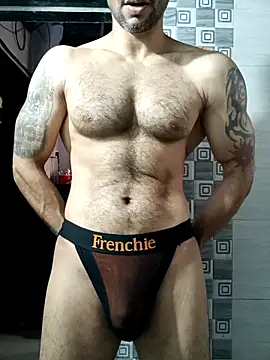 Snapshot of nihalxxx3 chatting on March 2025 08:18:02 AM nihalxxx3 online show from March 2025 08:18:02 AM