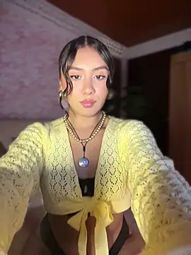 Ambar pe  online show from July 2026 01:45:02 AM
