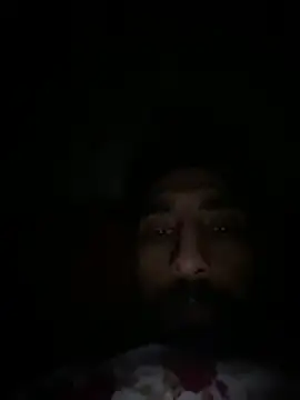 Eslam222s online show from March 2026 07:41:01 PM