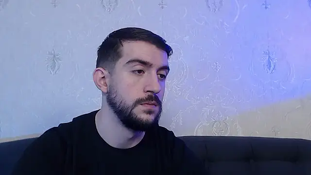 Snapshot of Dylan_Best chatting on February 2025 05:52:01 AM Dylan Best online show from February 2025 05:52:01 AM