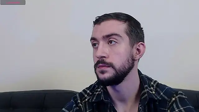 Snapshot of Dylan_Best chatting on February 2025 11:41:02 PM Dylan Best online show from February 2025 11:41:02 PM