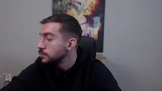 Snapshot of Dylan_Best chatting on March 2025 05:28:01 PM Dylan Best online show from March 2025 05:28:01 PM