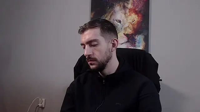 Snapshot of Dylan_Best chatting on March 2025 05:12:02 AM Dylan Best online show from March 2025 05:12:02 AM