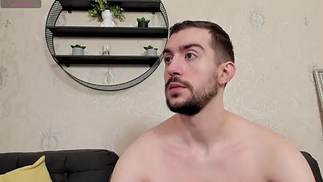 Snapshot of Dylan_Best chatting on January 2026 11:31:01 PM Dylan Best online show from January 2026 11:31:01 PM