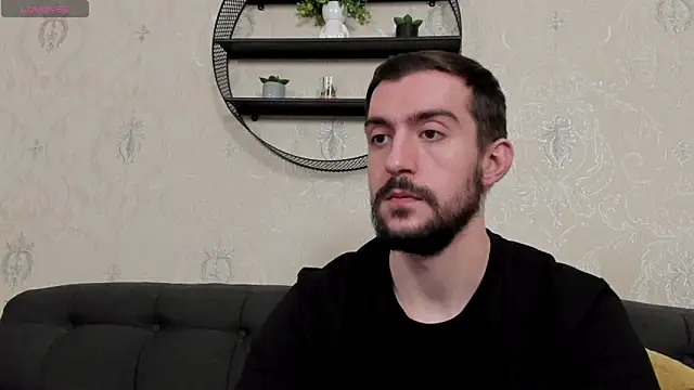 Snapshot of Dylan_Best chatting on February 2026 09:57:01 PM Dylan Best online show from February 2026 09:57:01 PM