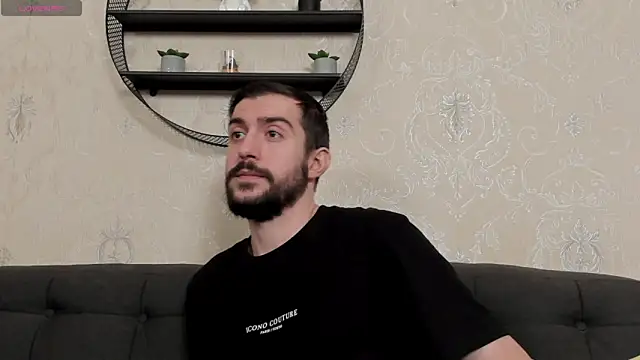 Snapshot of Dylan_Best chatting on February 2026 11:42:02 PM Dylan Best online show from February 2026 11:42:02 PM