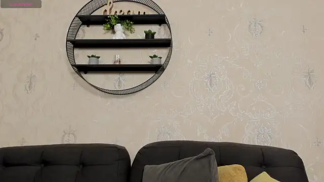 Snapshot of Dylan_Best chatting on February 2026 09:33:02 PM Dylan Best online show from February 2026 09:33:02 PM