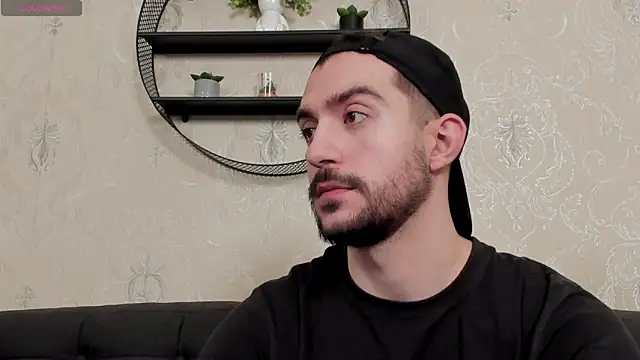 Snapshot of Dylan_Best chatting on February 2026 12:08:01 AM Dylan Best online show from February 2026 12:08:01 AM