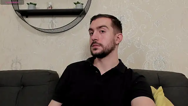 Snapshot of Dylan_Best chatting on February 2026 11:36:02 PM Dylan Best online show from February 2026 11:36:02 PM