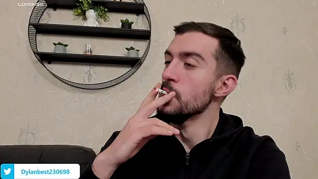 Snapshot of Dylan_Best chatting on March 2026 10:56:02 PM Dylan Best online show from March 2026 10:56:02 PM