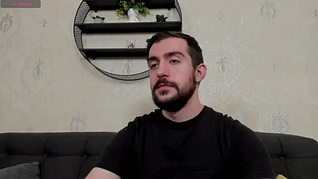 Dylan Best online show from March 2026 01:53:02 AM