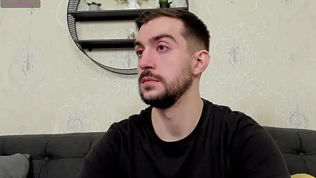 Dylan Best online show from April 2026 12:20:02 AM