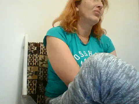 MssAngela online show from October 2025 06:05:02 PM