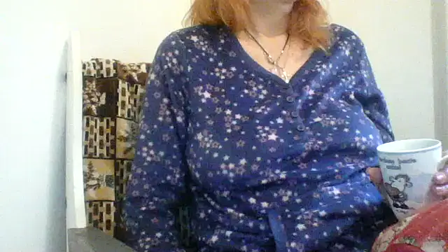 MssAngela online show from October 2025 05:38:02 AM