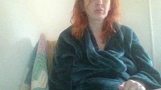 MssAngela online show from November 2025 07:28:01 AM