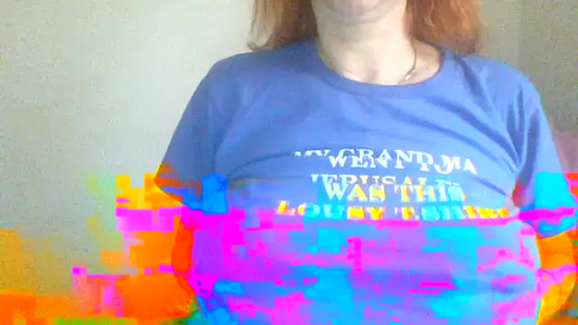 MssAngela online show from November 2025 05:39:02 AM