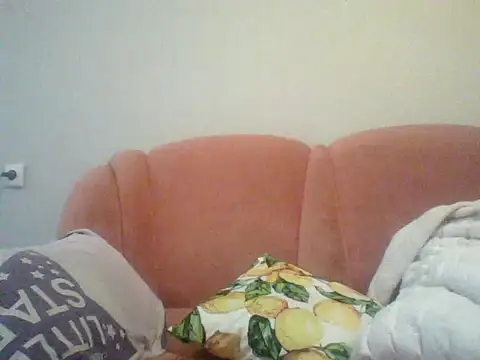 MssAngela online show from November 2025 08:09:02 AM