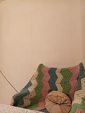 MssAngela online show from February 2026 08:47:01 PM