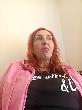 MssAngela online show from February 2026 12:11:01 PM