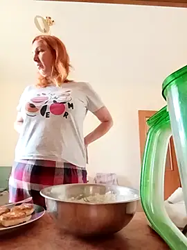 MssAngela online show from March 2026 08:26:01 AM