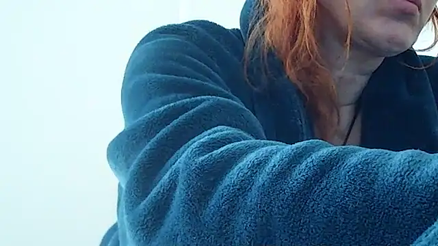 MssAngela online show from April 2026 07:45:01 AM