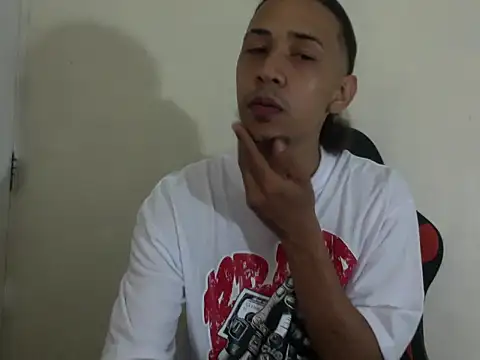 the younger1 online show from April 2026 02:21:02 AM