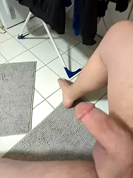 Snapshot of Philip266@xh chatting on December 2024 04:56:02 AM Philip266xh online show from December 2024 04:56:02 AM