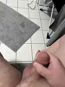 Snapshot of Philip266@xh chatting on December 2024 05:37:01 AM Philip266xh online show from December 2024 05:37:01 AM