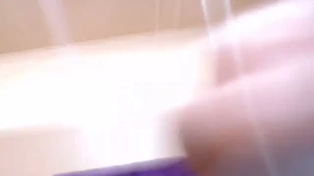 EBONYBUSTYY online show from October 2025 07:34:02 PM