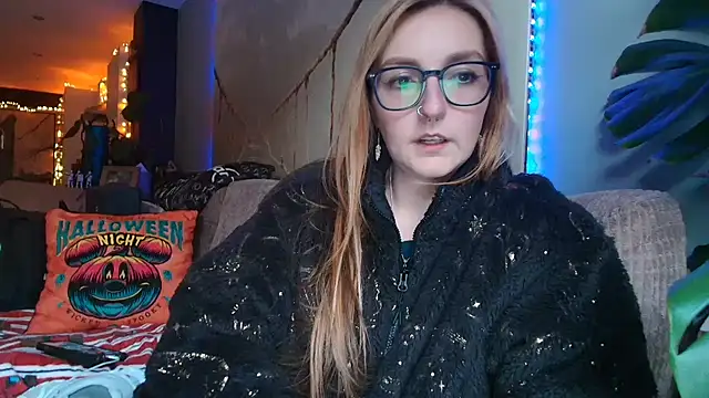 short sweetpea online show from October 2025 05:11:02 PM