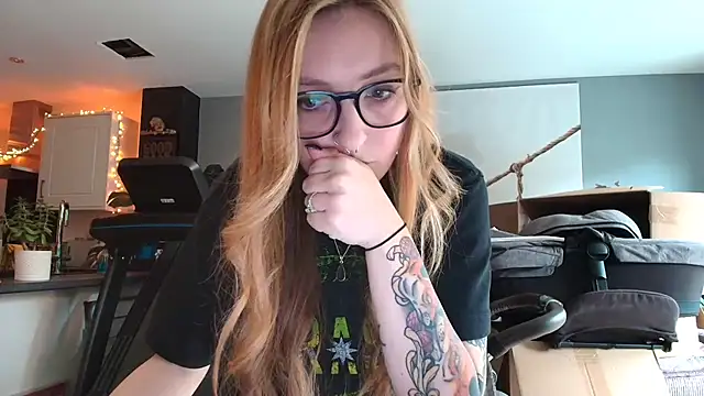 short sweetpea online show from October 2025 02:30:02 PM