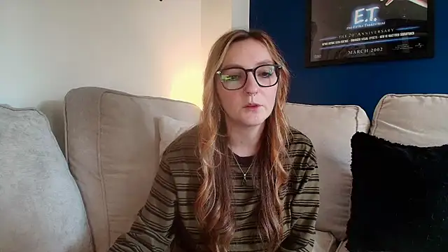 short sweetpea online show from October 2025 12:41:02 PM