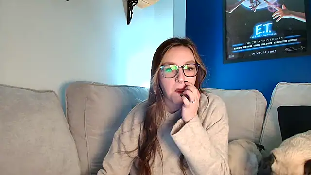 short sweetpea online show from December 2025 04:01:02 PM