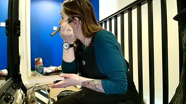 short sweetpea online show from February 2026 11:51:01 AM