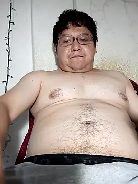 Snapshot of Imposstor_hot chatting on January 2026 10:01:01 PM Imposstor hot online show from January 2026 10:01:01 PM