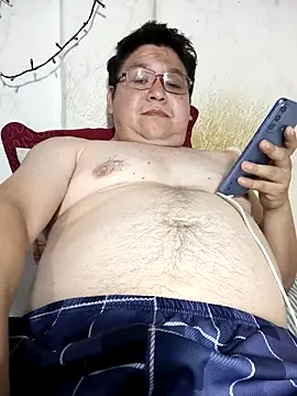 Snapshot of Imposstor_hot chatting on March 2026 01:12:02 AM Imposstor hot online show from March 2026 01:12:02 AM