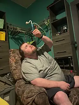 fatdickdaddy448 online show from December 2024 06:56:02 AM