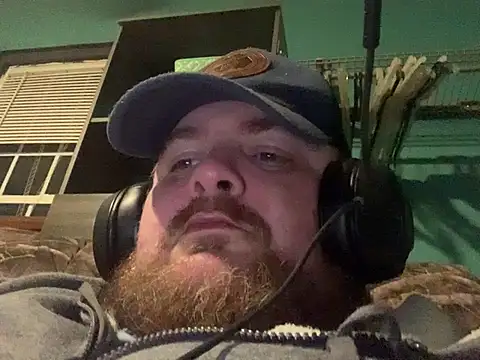 fatdickdaddy448 online show from January 2025 08:35:02 AM