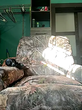 fatdickdaddy448 online show from November 2025 08:08:01 PM