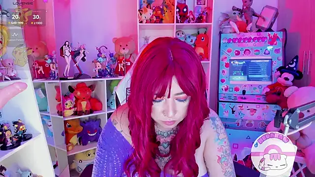 Snapshot of meda_kawaii_ chatting on December 2024 01:51:02 AM meda kawaii online show from December 2024 01:51:02 AM