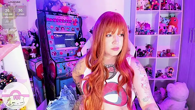 Snapshot of meda_kawaii_ chatting on January 2025 03:39:02 AM meda kawaii online show from January 2025 03:39:02 AM