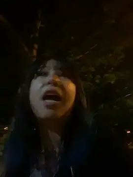 Snapshot of meda_kawaii_ chatting on January 2025 06:10:01 AM meda kawaii online show from January 2025 06:10:01 AM