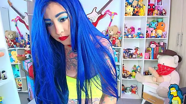 Snapshot of meda_kawaii_ chatting on October 2025 10:08:02 PM meda kawaii online show from October 2025 10:08:02 PM