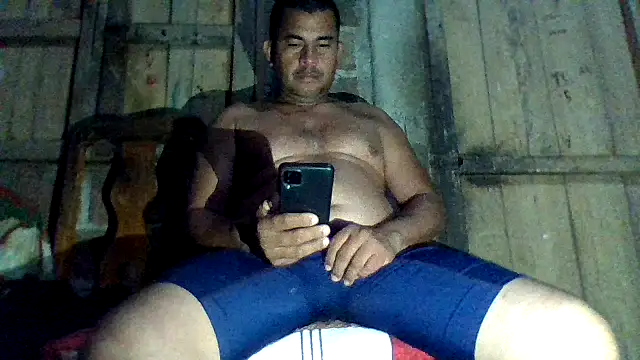 axomen online show from October 2025 03:27:01 AM