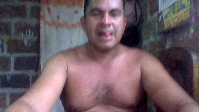 axomen online show from January 2026 11:09:01 PM